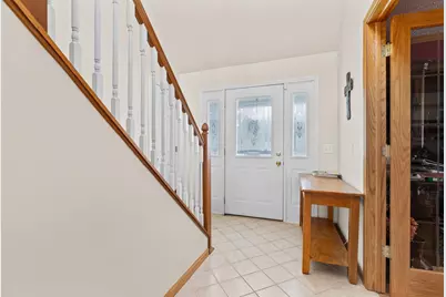 360 Chatterson Road, Muskegon, MI 49442 - Photo 7