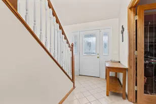 360 Chatterson Rd, Muskegon, MI 49442 - Photo 7