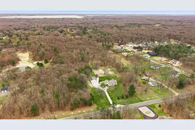 360 Chatterson Road, Muskegon, MI 49442 - Photo 59