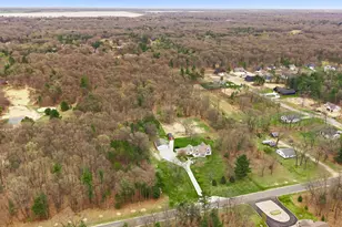 360 Chatterson Rd, Muskegon, MI 49442 - Photo 59