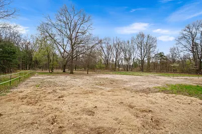360 Chatterson Road, Muskegon, MI 49442 - Photo 53