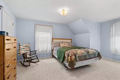 360 Chatterson Road, Muskegon, MI 49442 - Photo 31