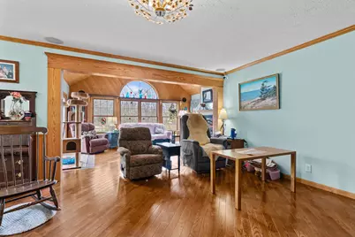 360 Chatterson Road, Muskegon, MI 49442 - Photo 17