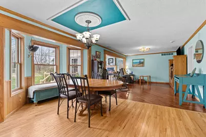 360 Chatterson Road, Muskegon, MI 49442 - Photo 23