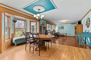 360 Chatterson Rd, Muskegon, MI 49442 - Photo 23