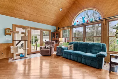 360 Chatterson Road, Muskegon, MI 49442 - Photo 9