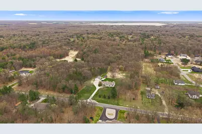 360 Chatterson Road, Muskegon, MI 49442 - Photo 59