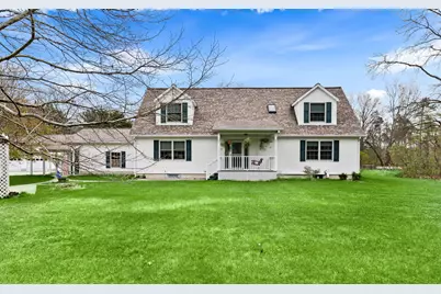 360 Chatterson Road, Muskegon, MI 49442 - Photo 5