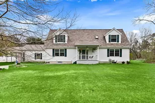 360 Chatterson Rd, Muskegon, MI 49442 - Photo 5