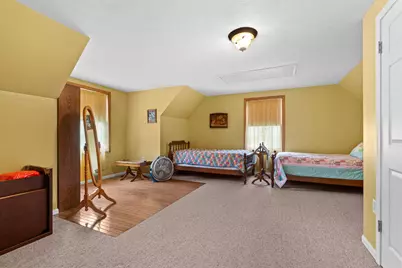 360 Chatterson Road, Muskegon, MI 49442 - Photo 33