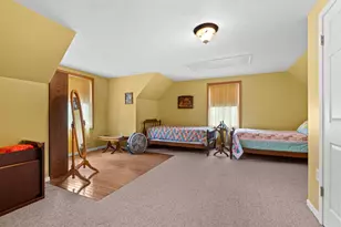 360 Chatterson Rd, Muskegon, MI 49442 - Photo 33