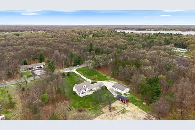 360 Chatterson Road, Muskegon, MI 49442 - Photo 3