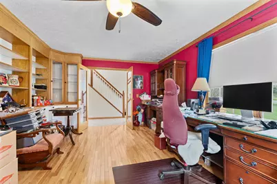 360 Chatterson Road, Muskegon, MI 49442 - Photo 31
