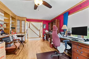 360 Chatterson Rd, Muskegon, MI 49442 - Photo 31