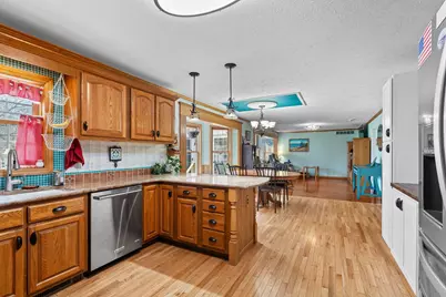 360 Chatterson Road, Muskegon, MI 49442 - Photo 17