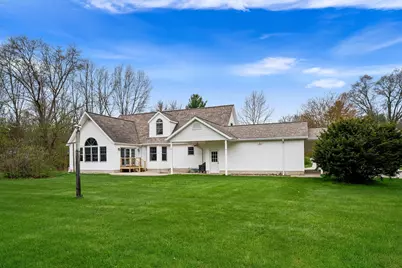 360 Chatterson Road, Muskegon, MI 49442 - Photo 47