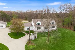 360 Chatterson Rd, Muskegon, MI 49442 - Photo 55