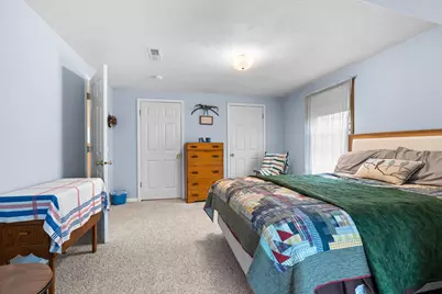 360 Chatterson Road, Muskegon, MI 49442 - Photo 35