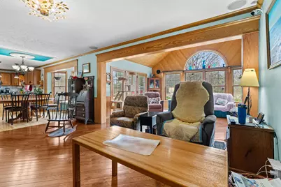 360 Chatterson Road, Muskegon, MI 49442 - Photo 15