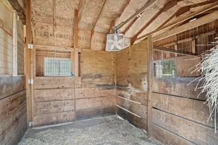 360 Chatterson Rd, Muskegon, MI 49442 - Photo 49