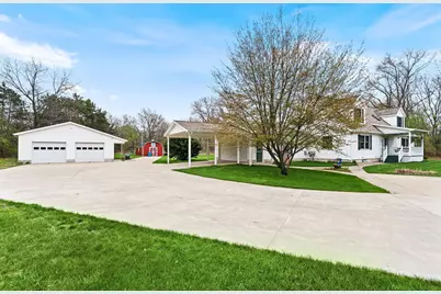 360 Chatterson Road, Muskegon, MI 49442 - Photo 7