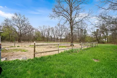 360 Chatterson Road, Muskegon, MI 49442 - Photo 51