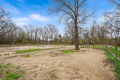 360 Chatterson Road, Muskegon, MI 49442 - Photo 51