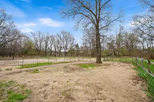 360 Chatterson Rd, Muskegon, MI 49442 - Photo 51