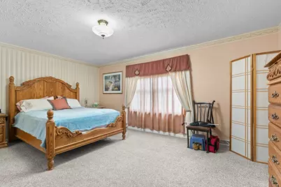 360 Chatterson Road, Muskegon, MI 49442 - Photo 23