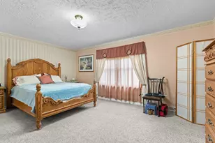 360 Chatterson Rd, Muskegon, MI 49442 - Photo 23