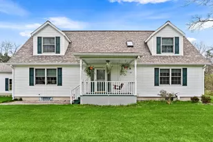 360 Chatterson Rd, Muskegon, MI 49442 - Photo 5