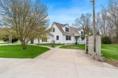 360 Chatterson Road, Muskegon, MI 49442 - Photo 3