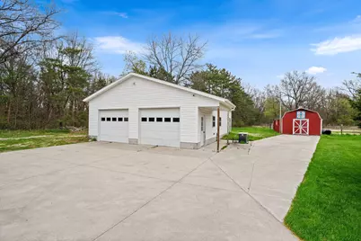 360 Chatterson Road, Muskegon, MI 49442 - Photo 41