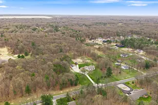 360 Chatterson Rd, Muskegon, MI 49442 - Photo 57