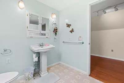 360 Chatterson Road, Muskegon, MI 49442 - Photo 35