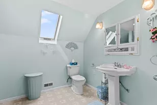 360 Chatterson Rd, Muskegon, MI 49442 - Photo 35