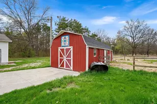 360 Chatterson Rd, Muskegon, MI 49442 - Photo 51