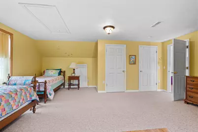 360 Chatterson Road, Muskegon, MI 49442 - Photo 37