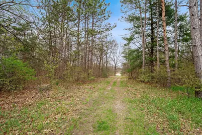 360 Chatterson Road, Muskegon, MI 49442 - Photo 57