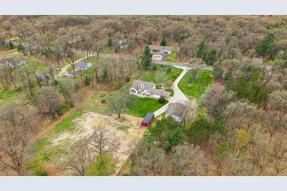 360 Chatterson Road, Muskegon, MI 49442 - Photo 57