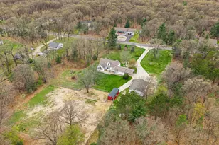 360 Chatterson Rd, Muskegon, MI 49442 - Photo 57