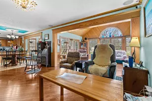 360 Chatterson Rd, Muskegon, MI 49442 - Photo 11