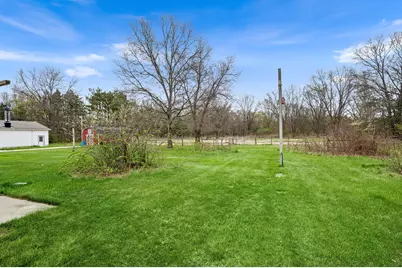 360 Chatterson Road, Muskegon, MI 49442 - Photo 45