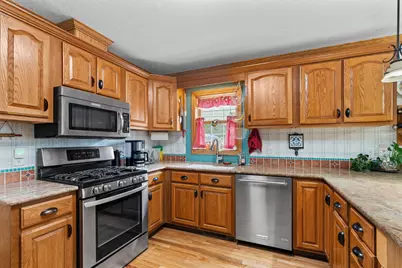 360 Chatterson Road, Muskegon, MI 49442 - Photo 19