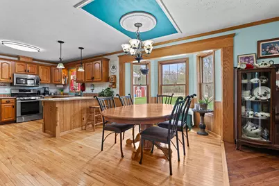 360 Chatterson Road, Muskegon, MI 49442 - Photo 21