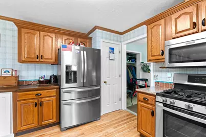 360 Chatterson Road, Muskegon, MI 49442 - Photo 21