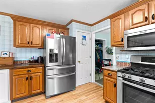 360 Chatterson Rd, Muskegon, MI 49442 - Photo 21