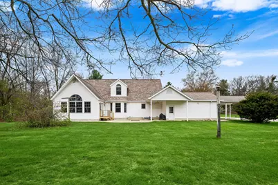 360 Chatterson Road, Muskegon, MI 49442 - Photo 43