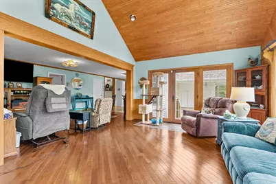 360 Chatterson Road, Muskegon, MI 49442 - Photo 13