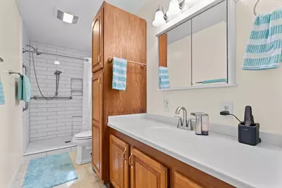 360 Chatterson Road, Muskegon, MI 49442 - Photo 25